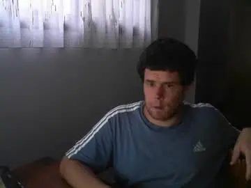 Chaturbate Best Webcam of spanishboytenerife