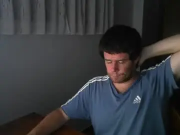Chaturbate Private Sex Chat of spanishboytenerife