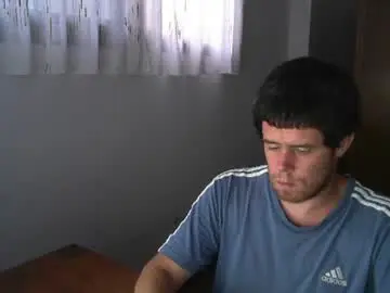 Chaturbate Best live sex cam show of spanishboytenerife