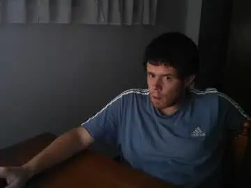 Chaturbate Live Porn of spanishboytenerife