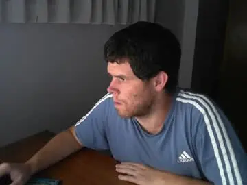 Chaturbate Sex Chat of spanishboytenerife
