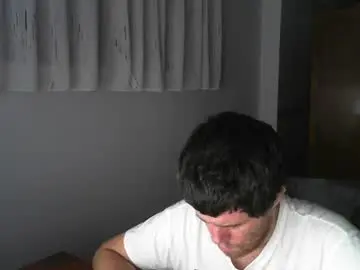 Chaturbate Free Porn Cam of spanishboytenerife