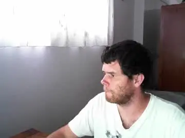 Chaturbate Live Sex of spanishboytenerife