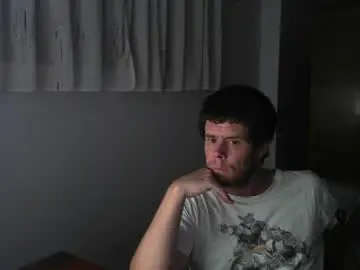 Chaturbate Free Porn Cam of spanishboytenerife