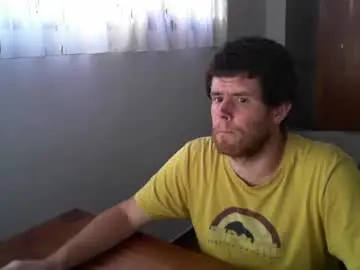 Chaturbate Private Sex Chat of spanishboytenerife