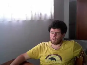 Chaturbate Sex Cam of spanishboytenerife
