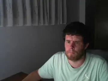 Chaturbate Sex Cam of spanishboytenerife