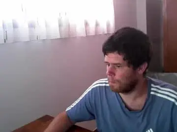 Chaturbate Watch Live Sex Cams of spanishboytenerife