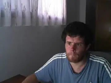 Chaturbate Private Sex Chat of spanishboytenerife