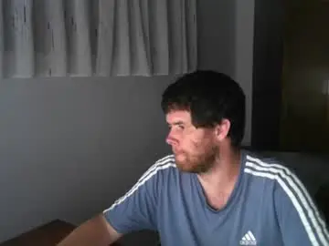 Chaturbate Sex Cam of spanishboytenerife