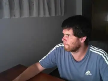 Chaturbate Live Sex of spanishboytenerife