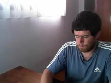 Chaturbate Live Porn of spanishboytenerife