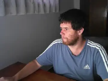 Chaturbate Sex Cam of spanishboytenerife