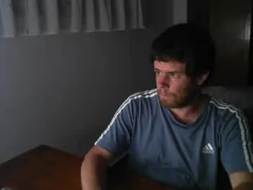 Chaturbate Adult Webcam of spanishboytenerife
