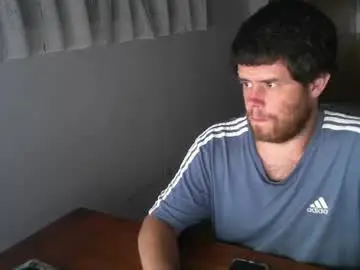Chaturbate Watch Live Sex Cams of spanishboytenerife
