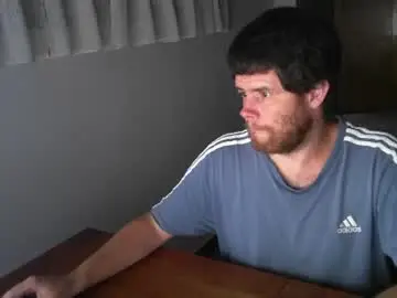 Chaturbate Sex Cam of spanishboytenerife