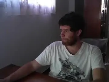 Chaturbate Nude Webcam of spanishboytenerife