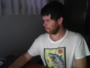 Chaturbate Live Porn of spanishboytenerife