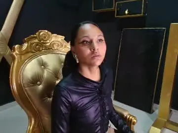 Chaturbate Live Sex of sweett_pleasure
