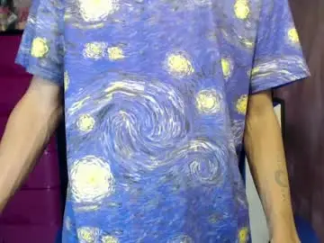 Chaturbate Sex Cam of 0cir_asiansatisfy