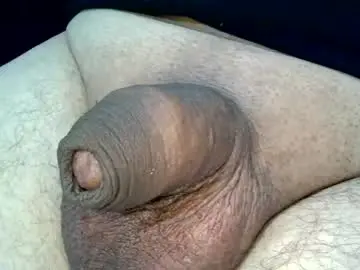 Chaturbate Best live sex cam show of 1micapula