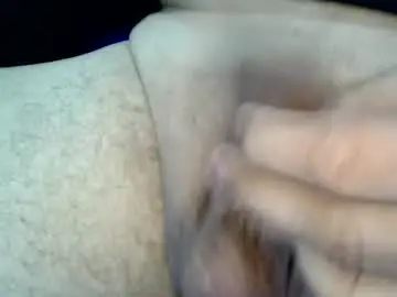 Chaturbate Private Sex Chat of 1micapula