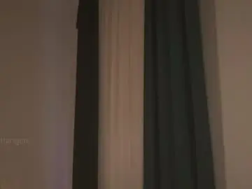 Chaturbate Best live sex cam show of _2strangers