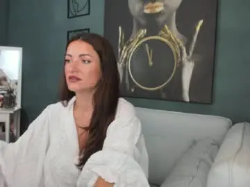Chaturbate Live Sex of alexanikole