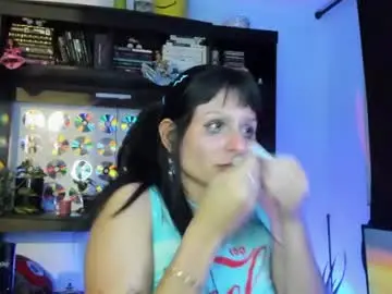 Chaturbate Sex Cam of ass_sinner