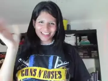 Chaturbate Live Porn of ass_sinner