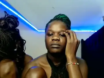 Chaturbate Sex Cam of auleria