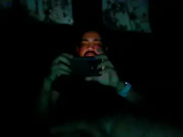 Chaturbate Nude Webcam of big9inchesss656458
