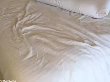 Chaturbate Free Live Porn of catanddickxxx