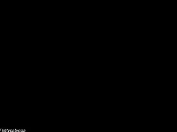 Chaturbate Free Live Porn of catanddickxxx