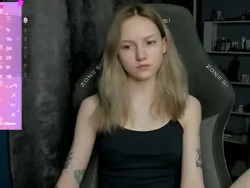 Chaturbate Private Sex Chat of cathell