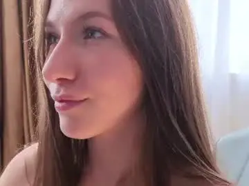 Chaturbate Live Sex Cam of cel1ne_secret