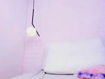 Chaturbate Adult Webcams of celeste_wayne