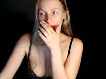 Chaturbate Watch Live Sex Cams of chanti_lovee