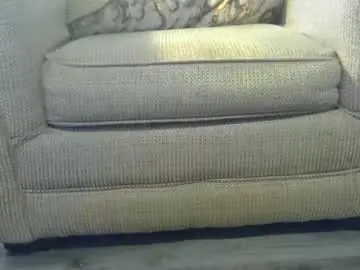 Chaturbate Nude Webcam of cowboyjim69248723