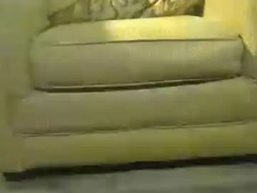 Chaturbate Watch Live Sex Cams of cowboyjim69248723