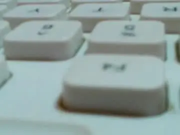 Chaturbate Live Porn of curious_girl247