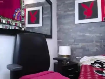 Chaturbate Live Sex Cam of daliadubey