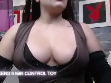 Chaturbate Live Sex of daliadubey