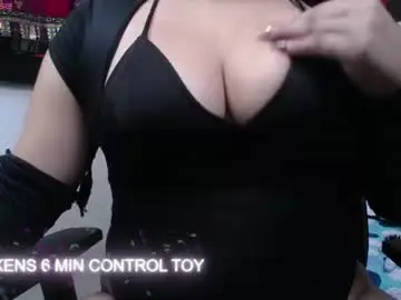 Chaturbate Adult Webcams of daliadubey