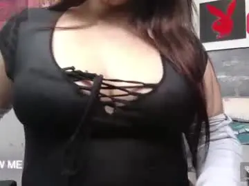 Chaturbate Best live sex cam show of daliadubey