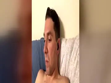 Chaturbate Free Porn Cam of ducebabydee