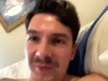 Chaturbate Live Sex Cam of ducebabydee