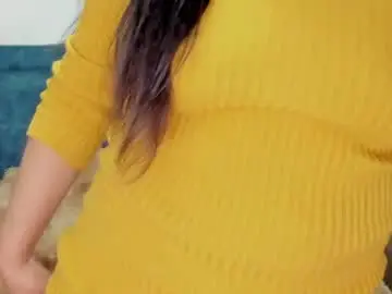 Chaturbate Best live sex cam show of isadoravex