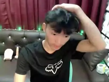 Chaturbate Adult Webcams of jemart_urnaughtboy