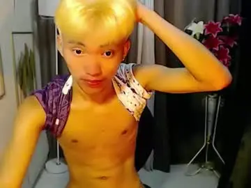 Chaturbate Private Sex Chat of jemart_urnaughtboy